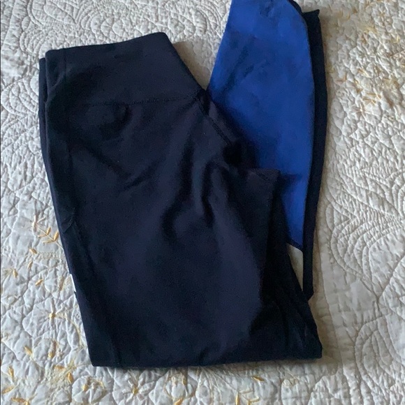 Nike Leggings size small - Picture 6 of 6